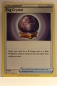 Preview: Fog Crystal (Nebelkristall) | 140/198 | Schwert & Schild | Schaurige Herrschaft | Englisch | Uncommon | Non-Holo | Pokémon